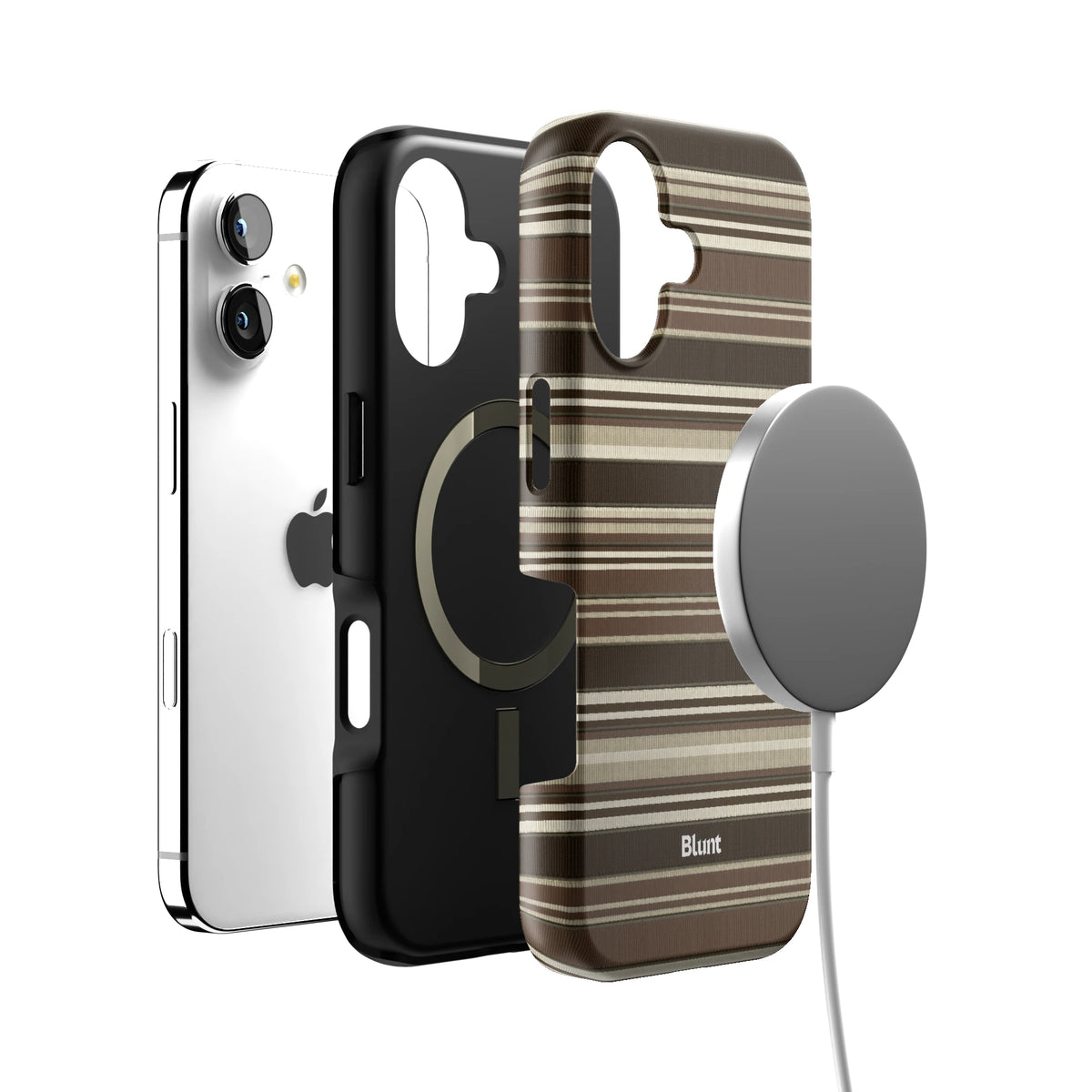 Iphone_17_Iphone_4