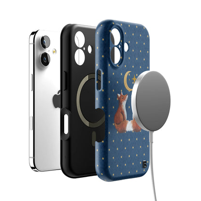 Iphone_17_Iphone_4