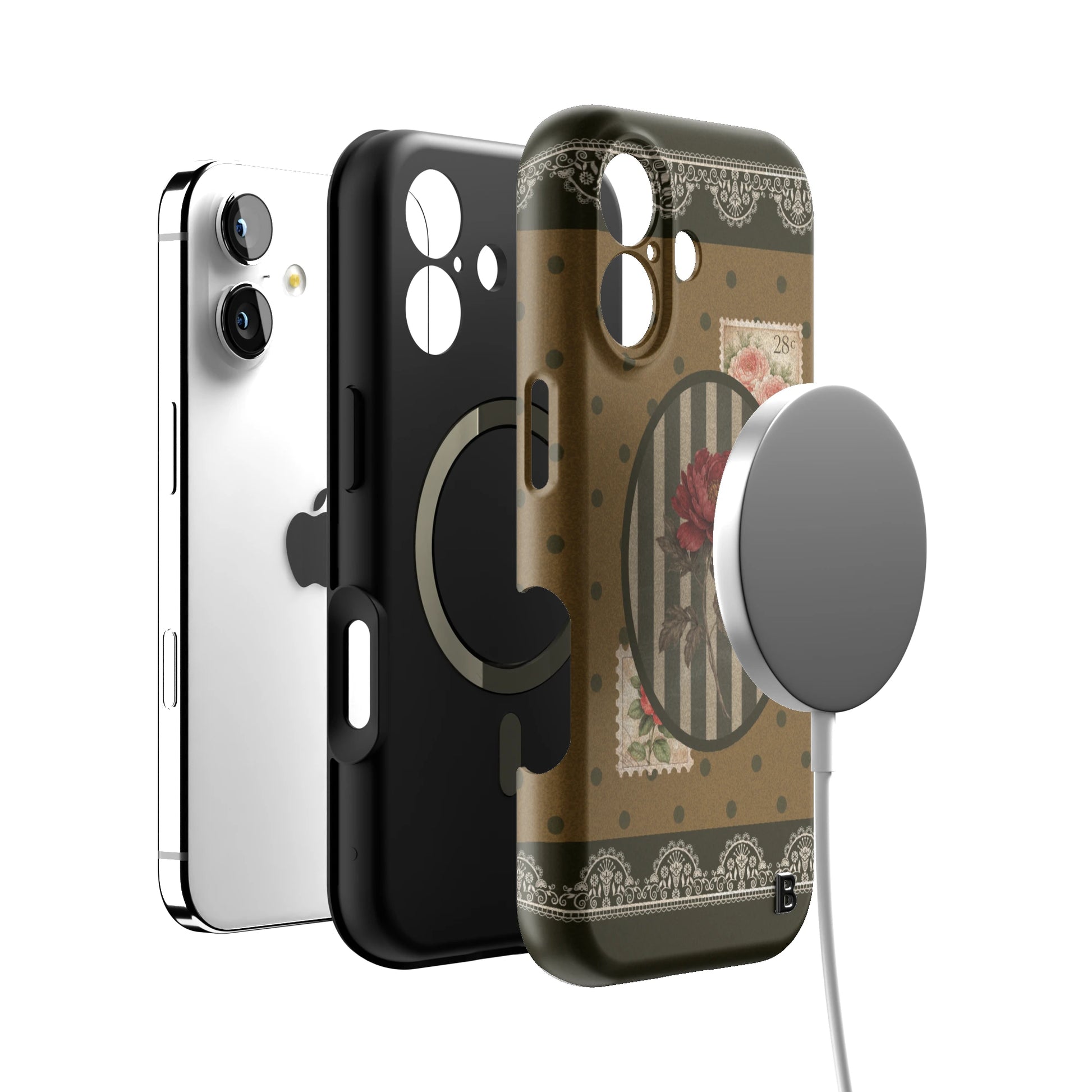 Iphone_17_Iphone_4