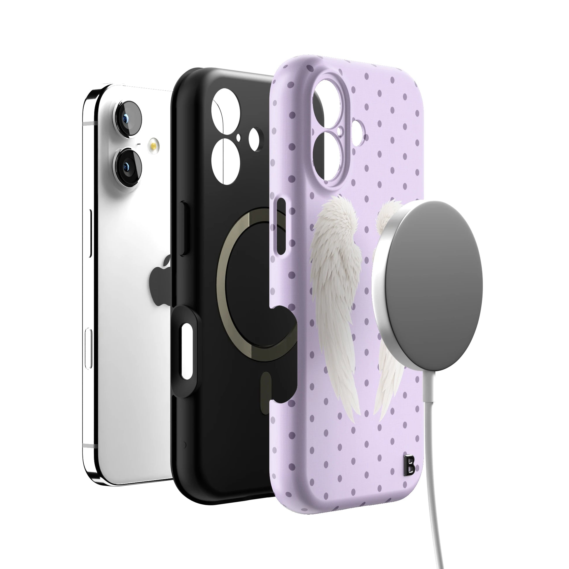 Iphone_17_Iphone_4