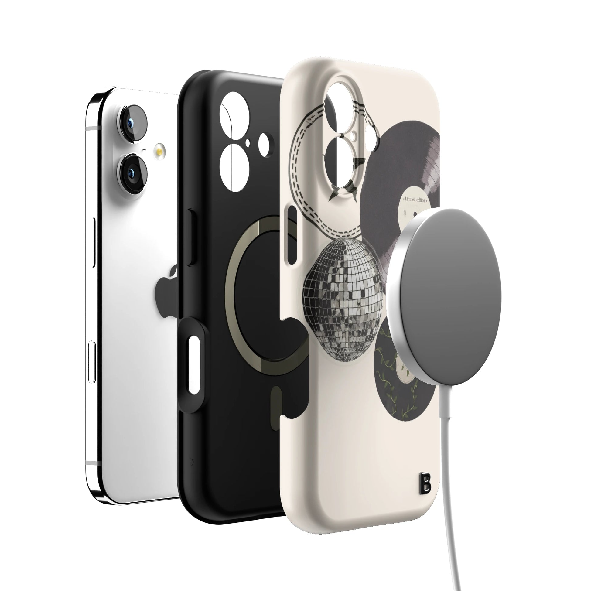 Iphone_17_Iphone_4