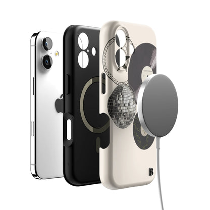 Iphone_17_Iphone_4