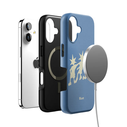 Iphone_17_Iphone_4