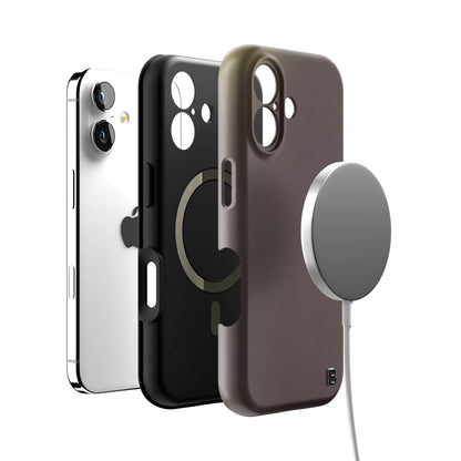 Iphone_17_Iphone_4