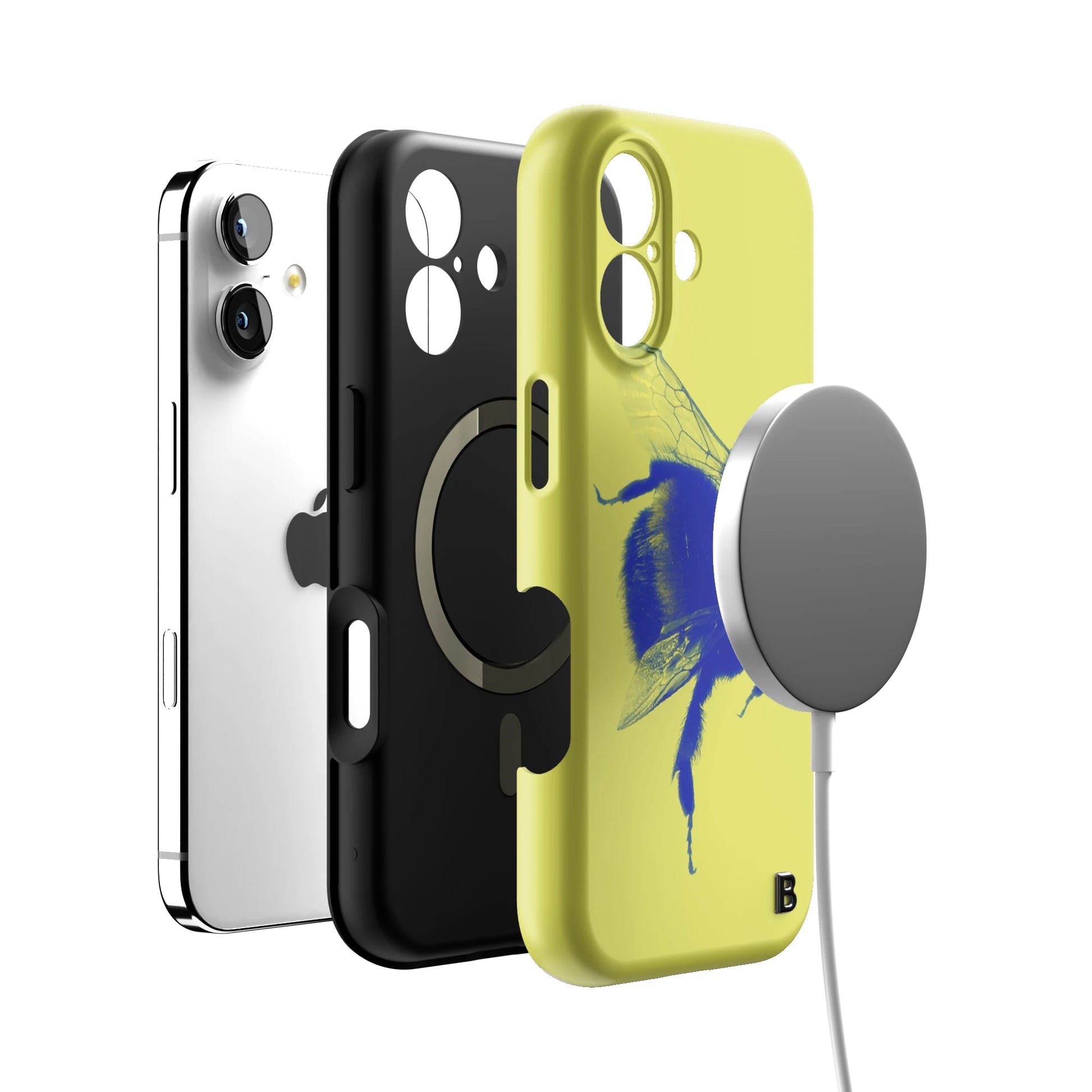 Iphone_17_Iphone_4