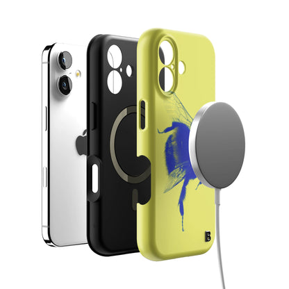 Iphone_17_Iphone_4