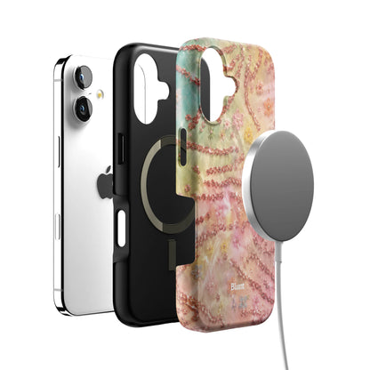 Iphone_17_Iphone_4