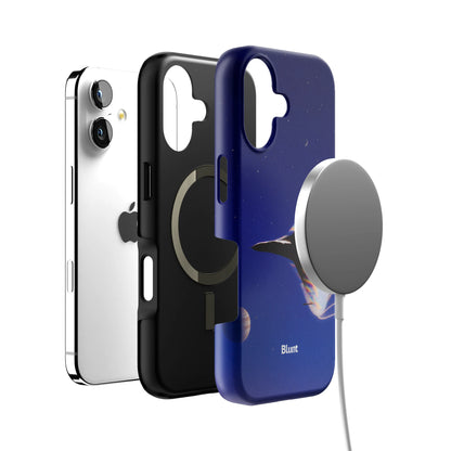 Iphone_17_Iphone_4