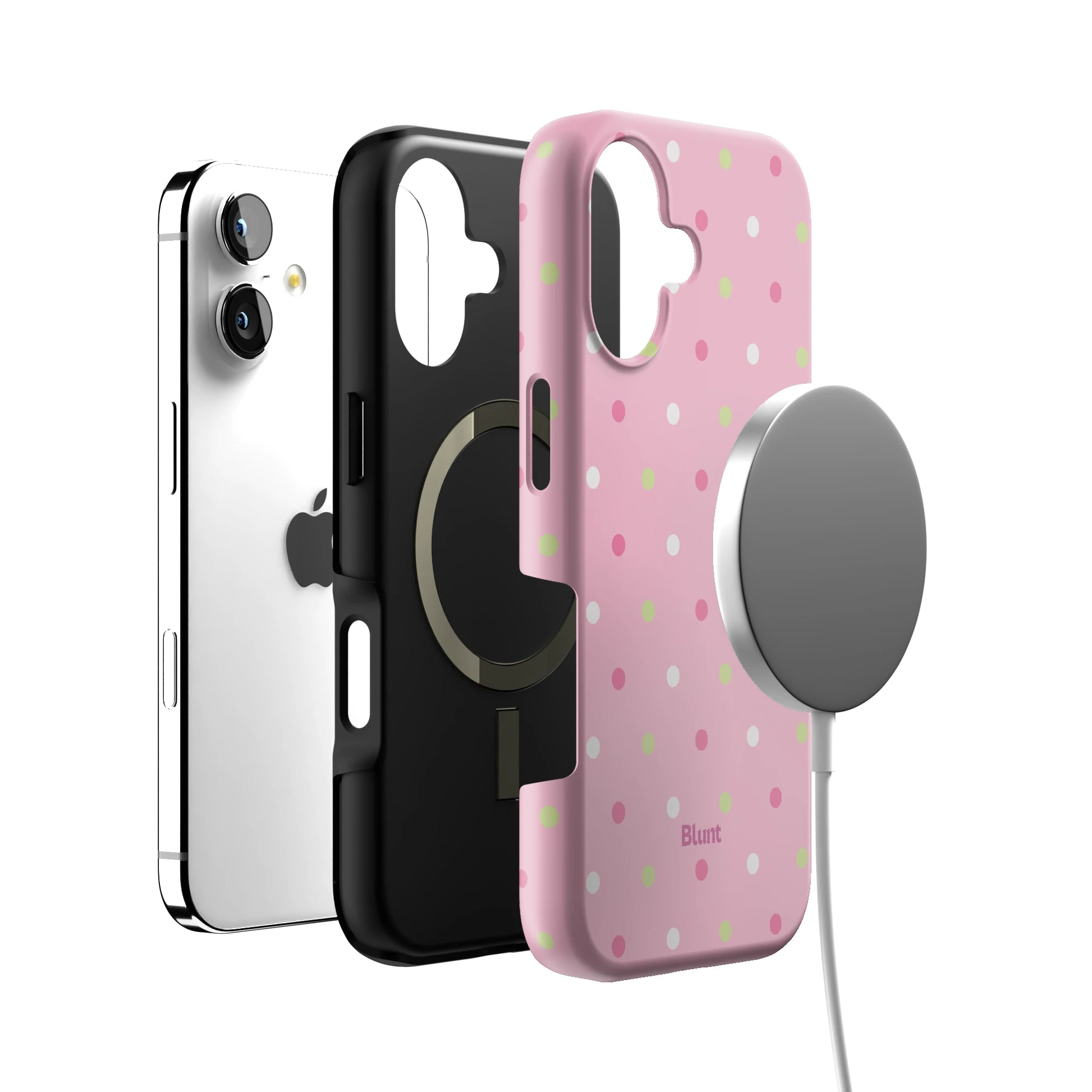 Iphone_17_Iphone_4
