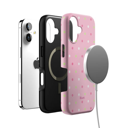Iphone_17_Iphone_4