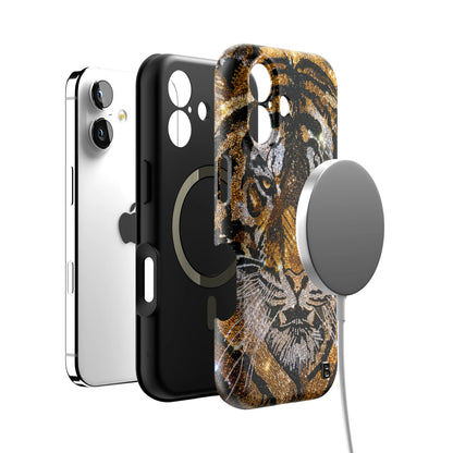 Iphone_17_Iphone_4