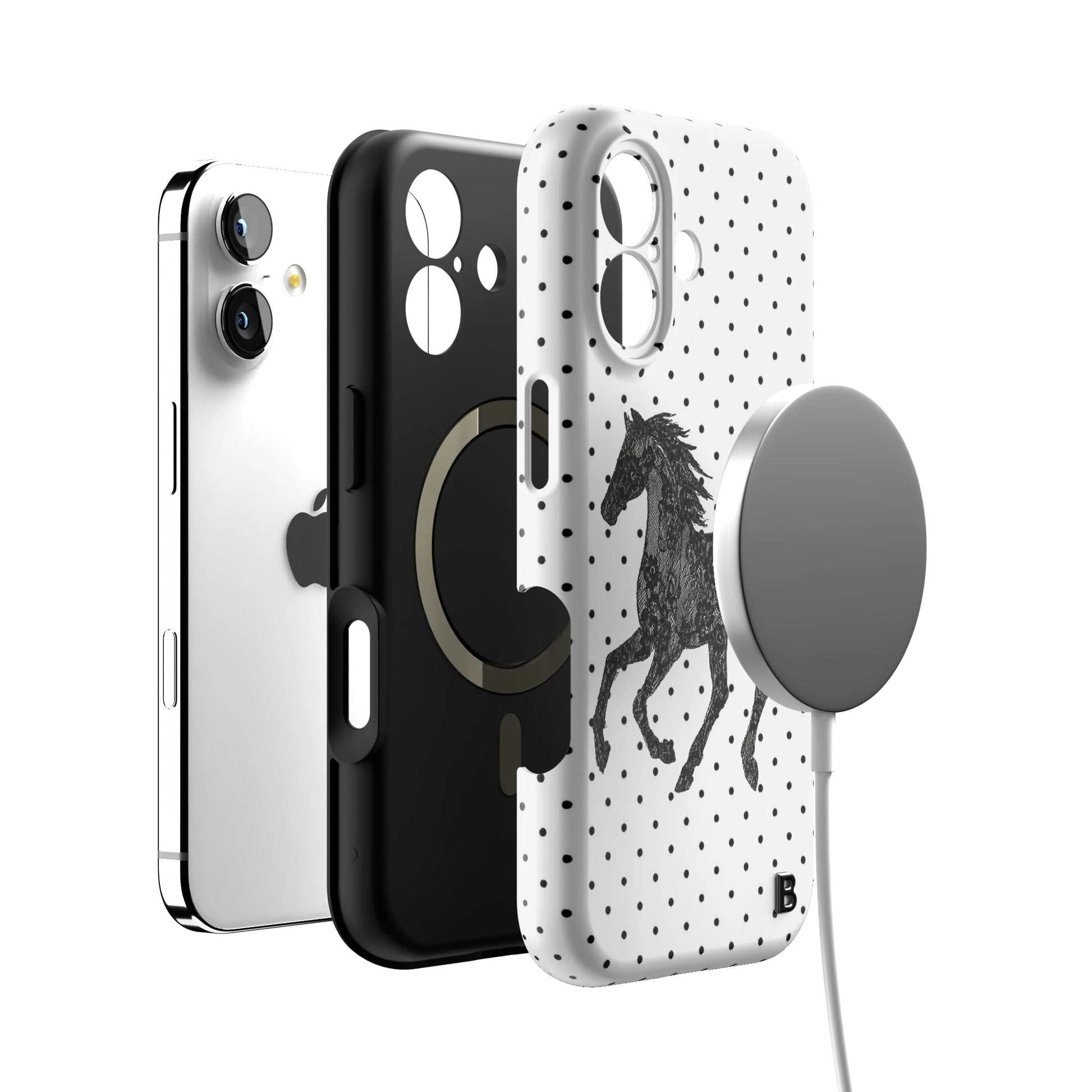Iphone_17_Iphone_4