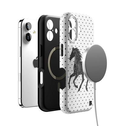 Iphone_17_Iphone_4