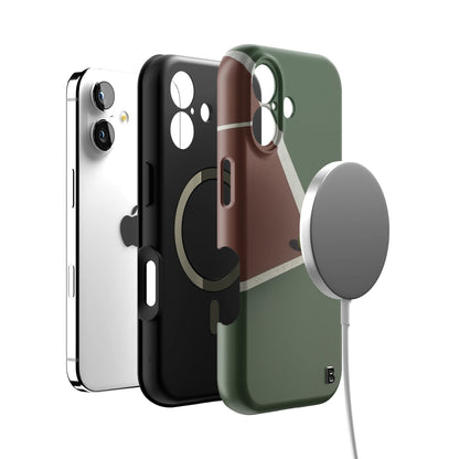 Iphone_17_Iphone_4