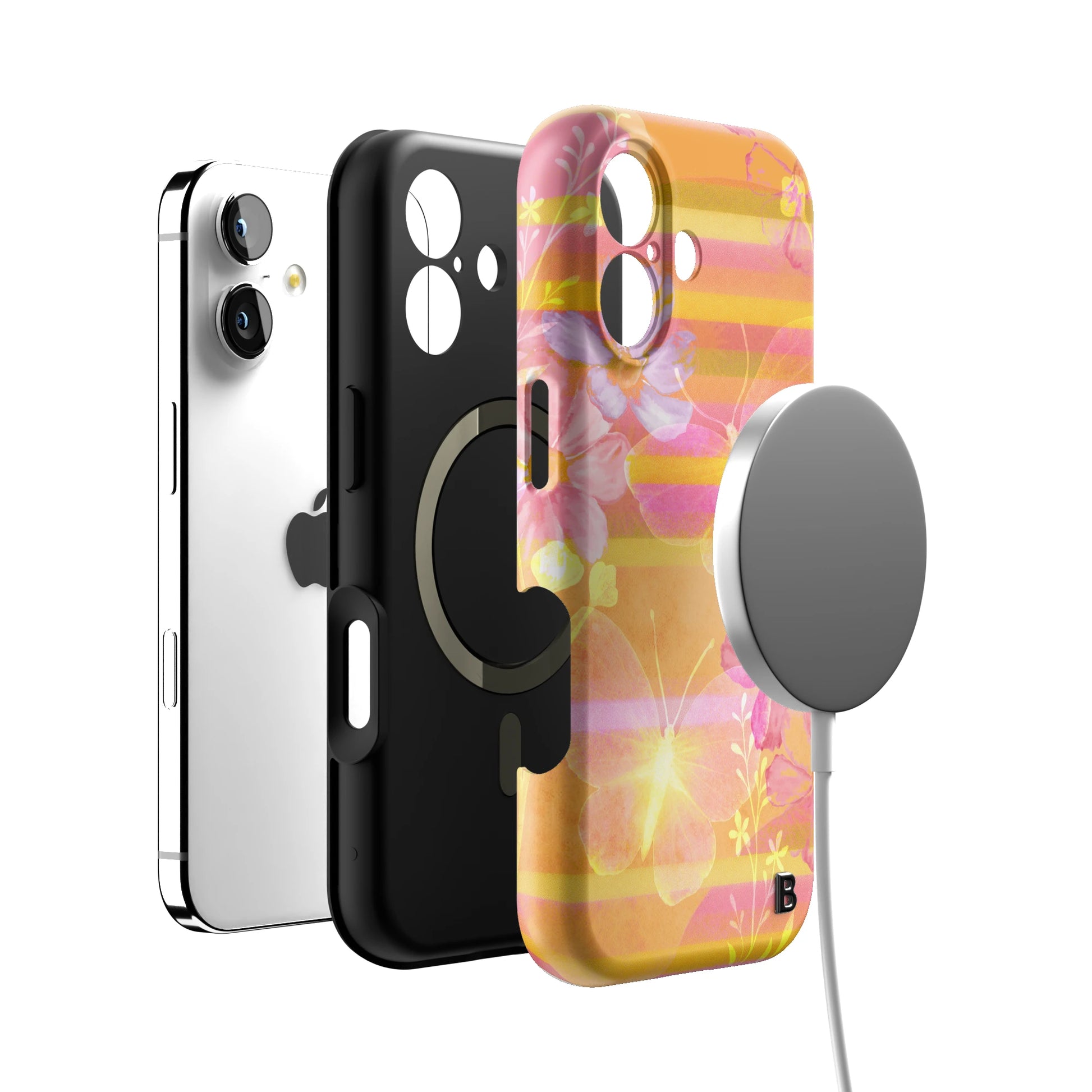 Iphone_17_Iphone_4