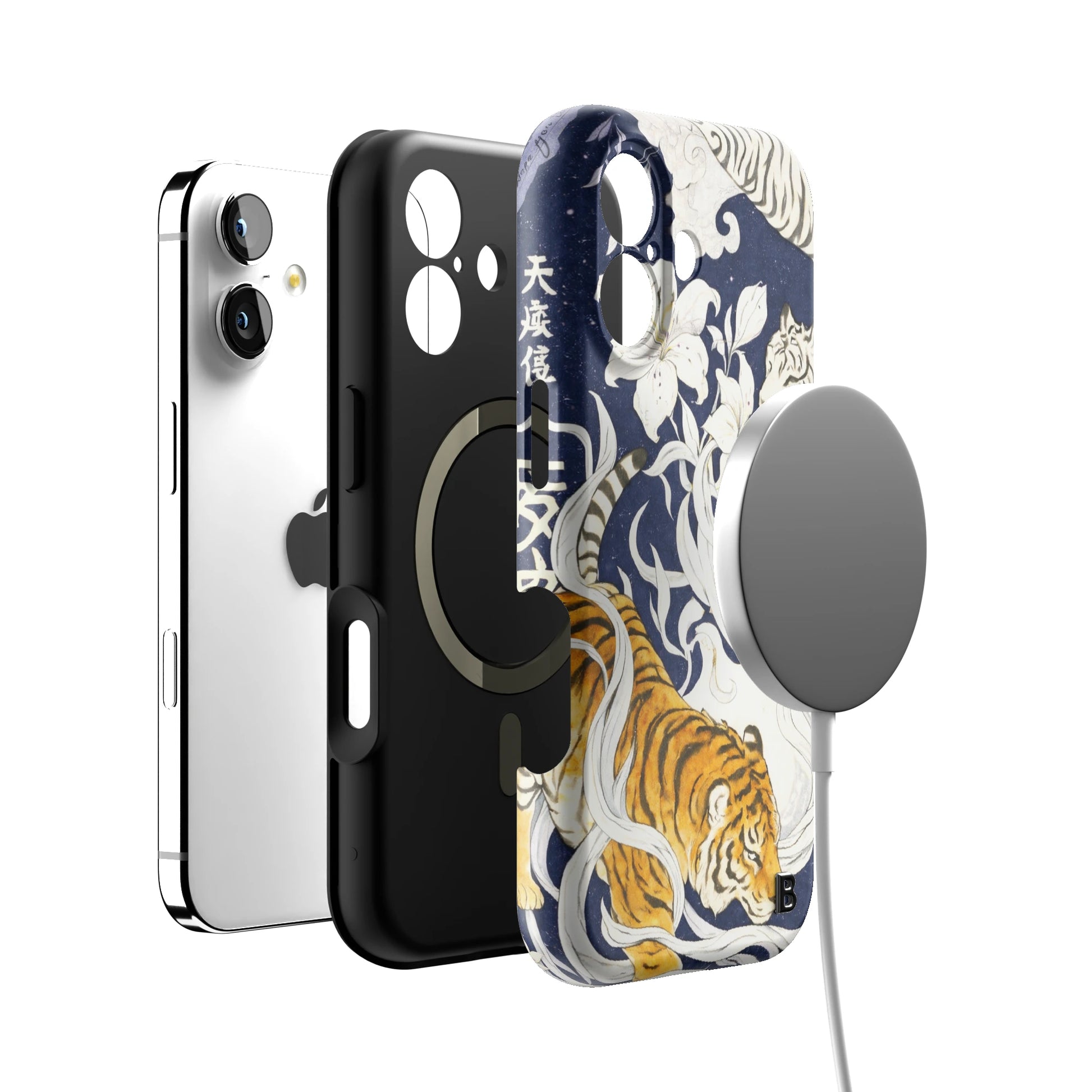 Iphone_17_Iphone_4