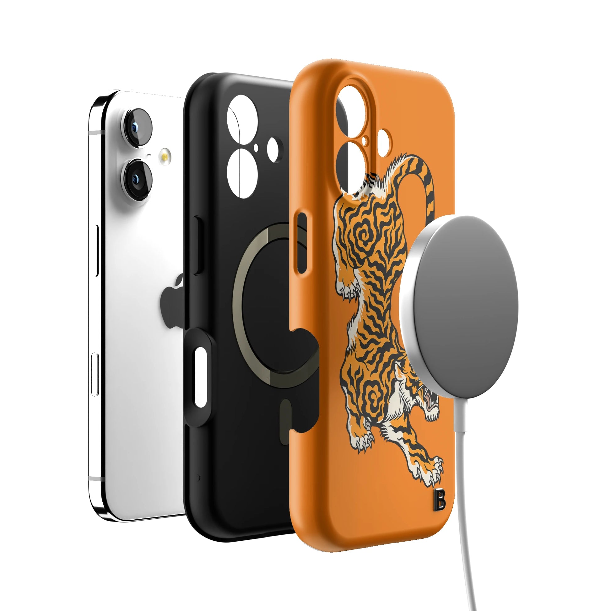 Iphone_17_Iphone_4