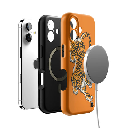 Iphone_17_Iphone_4