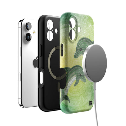 Iphone_17_Iphone_4