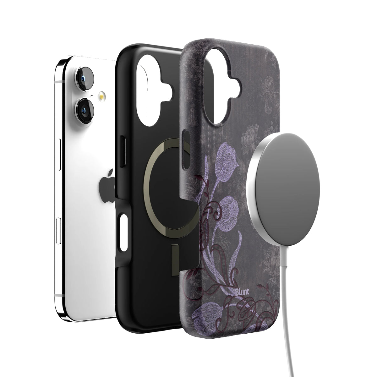 Iphone_17_Iphone_4