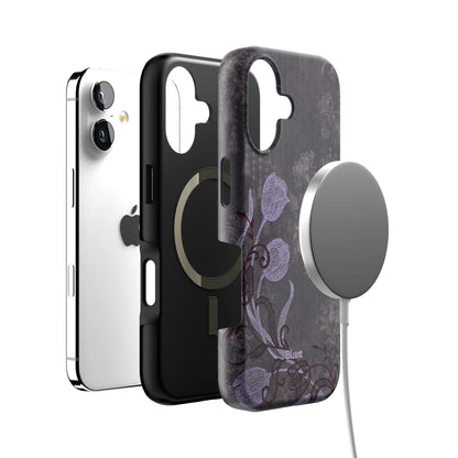 Iphone_17_Iphone_4