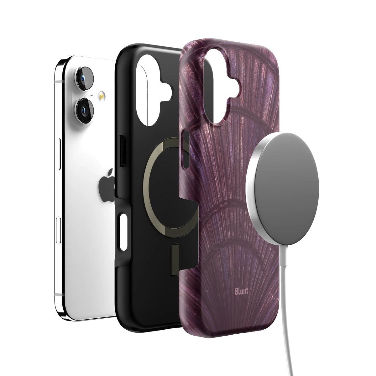 Iphone_17_Iphone_4