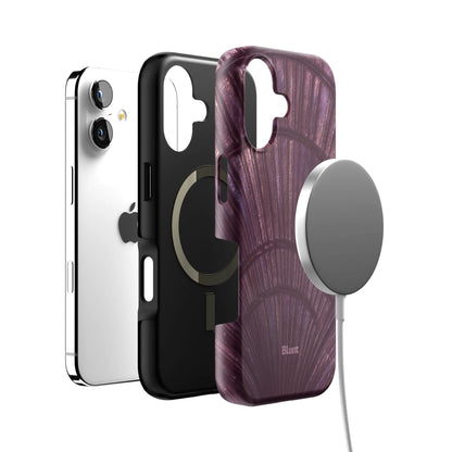 Iphone_17_Iphone_4