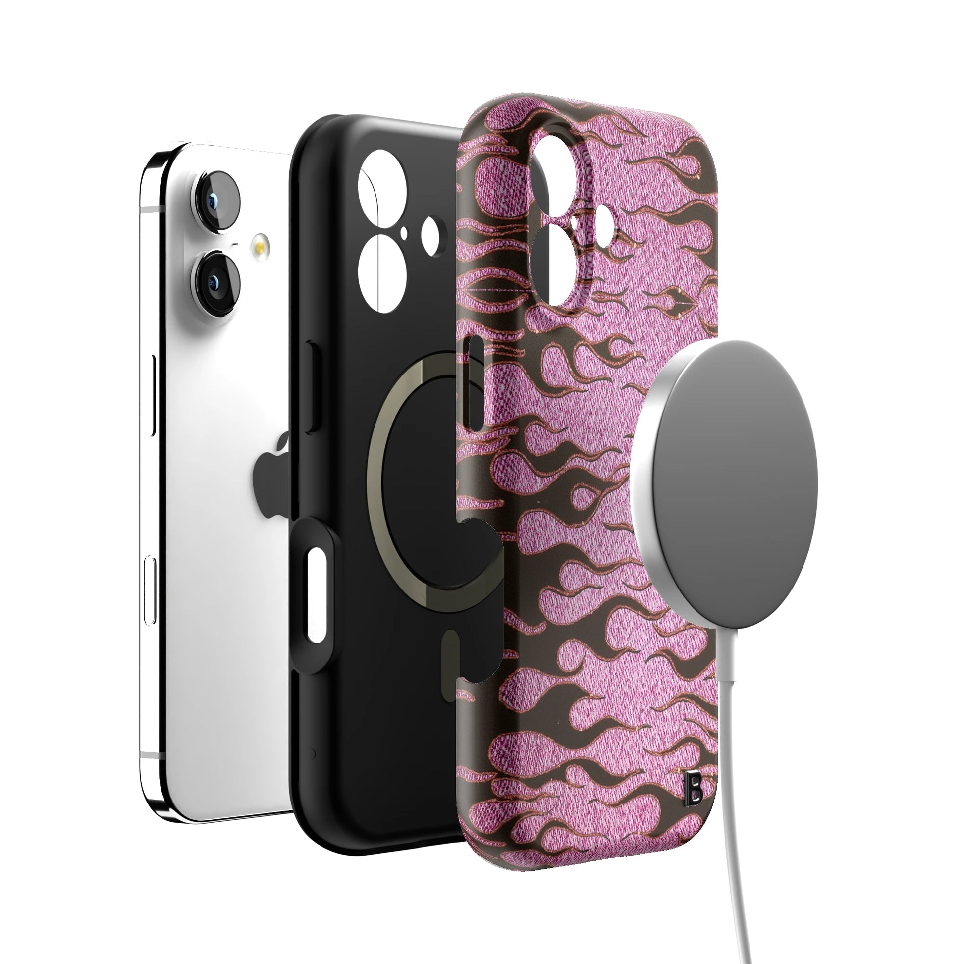 Iphone_17_Iphone_4