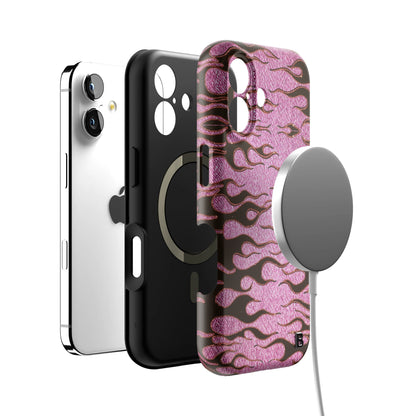Iphone_17_Iphone_4