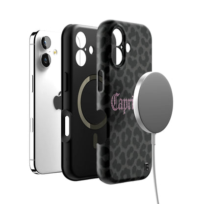 Iphone_17_Iphone_4
