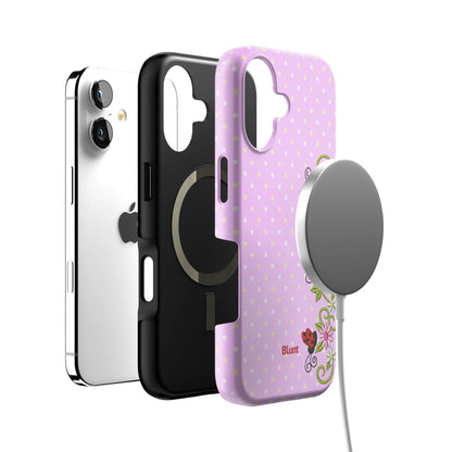 Iphone_17_Iphone_4