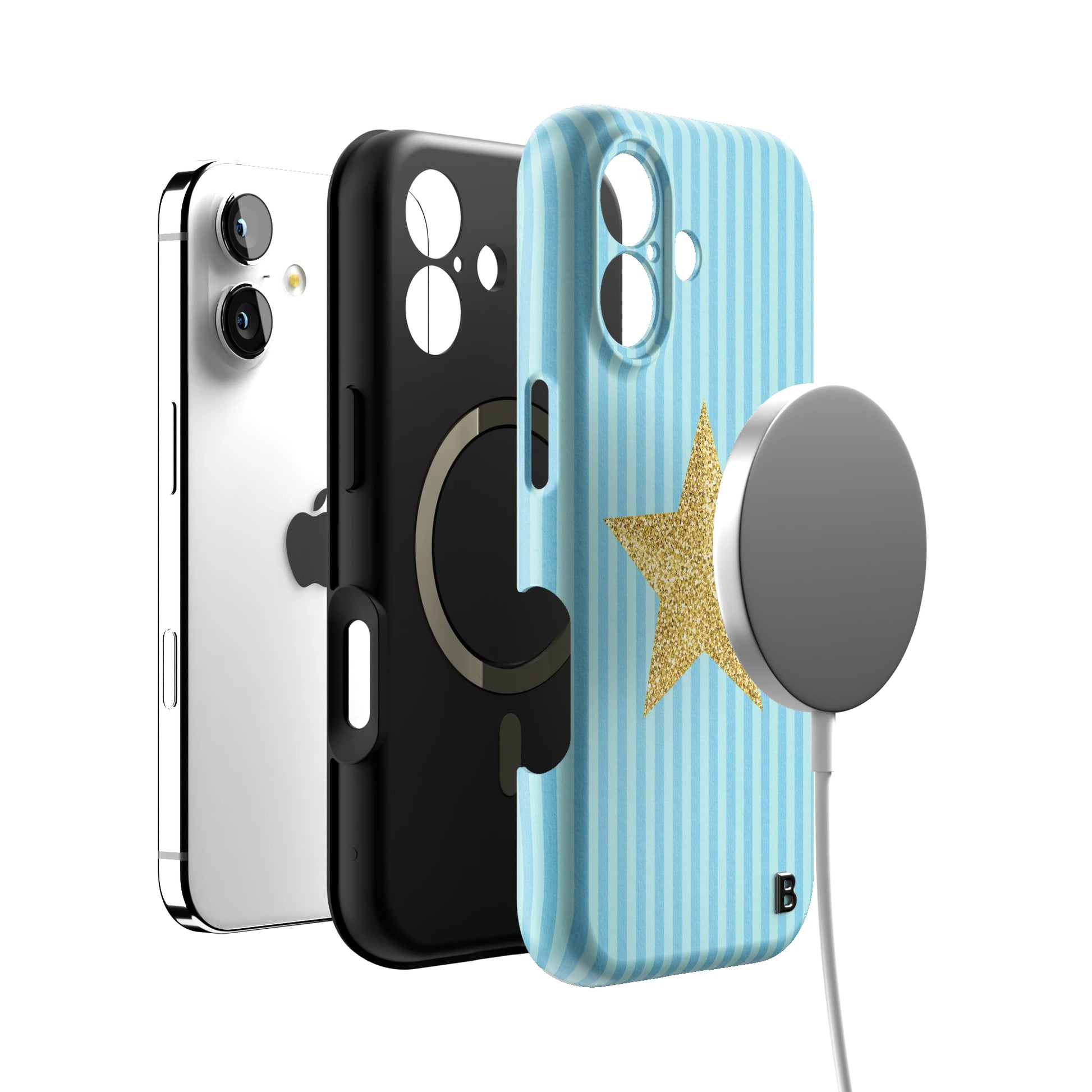 Iphone_17_Iphone_4