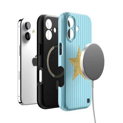 Iphone_17_Iphone_4