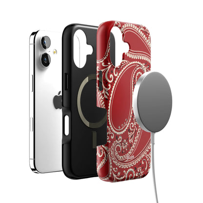 Iphone_17_Iphone_4