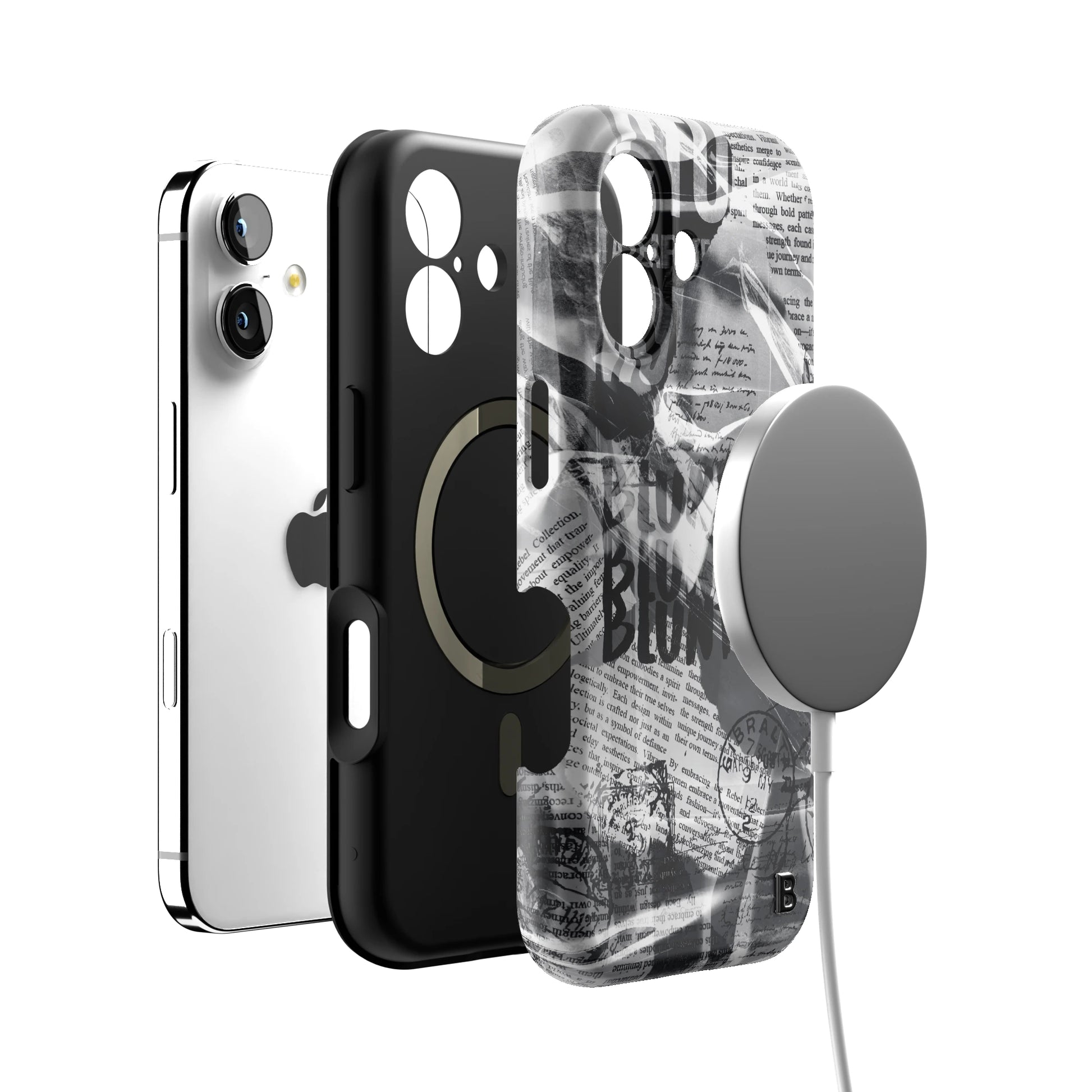 Iphone_17_Iphone_4