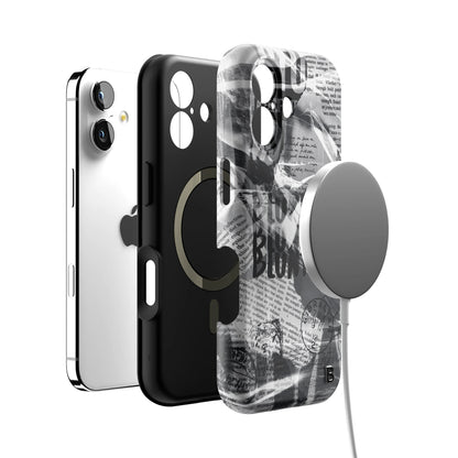 Iphone_17_Iphone_4