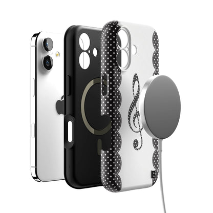 Iphone_17_Iphone_4