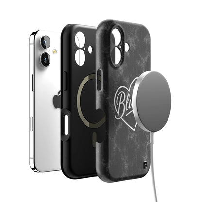 Iphone_17_Iphone_4
