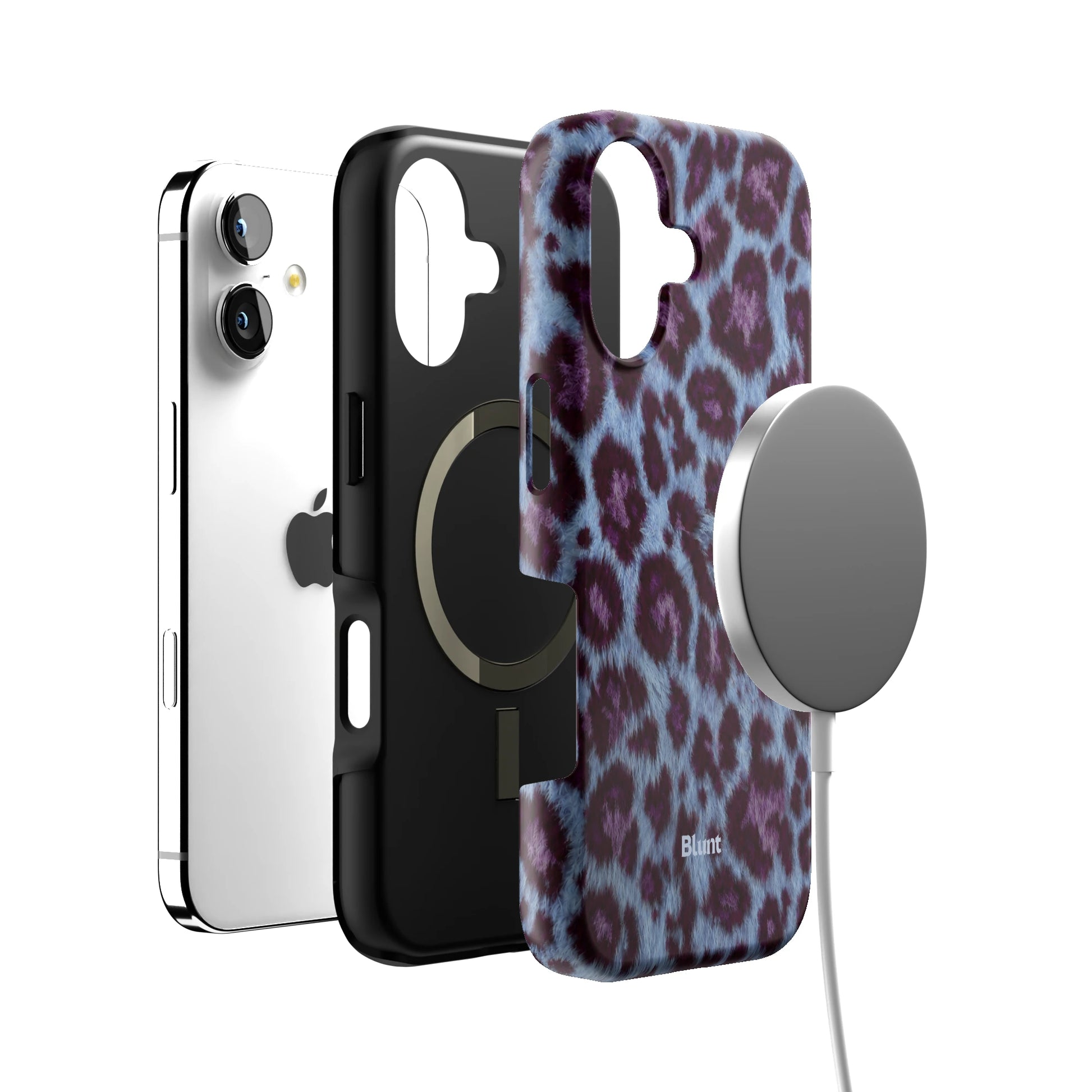Iphone_17_Iphone_4