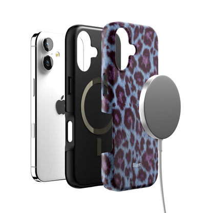 Iphone_17_Iphone_4
