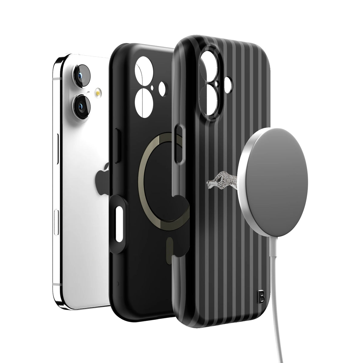 Iphone_17_Iphone_4