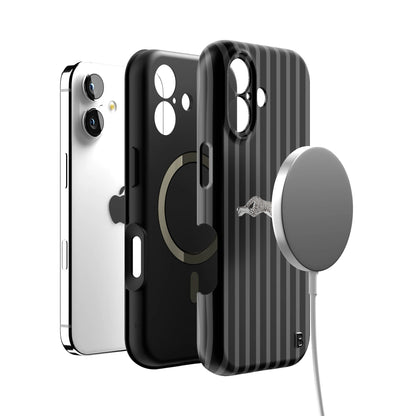 Iphone_17_Iphone_4