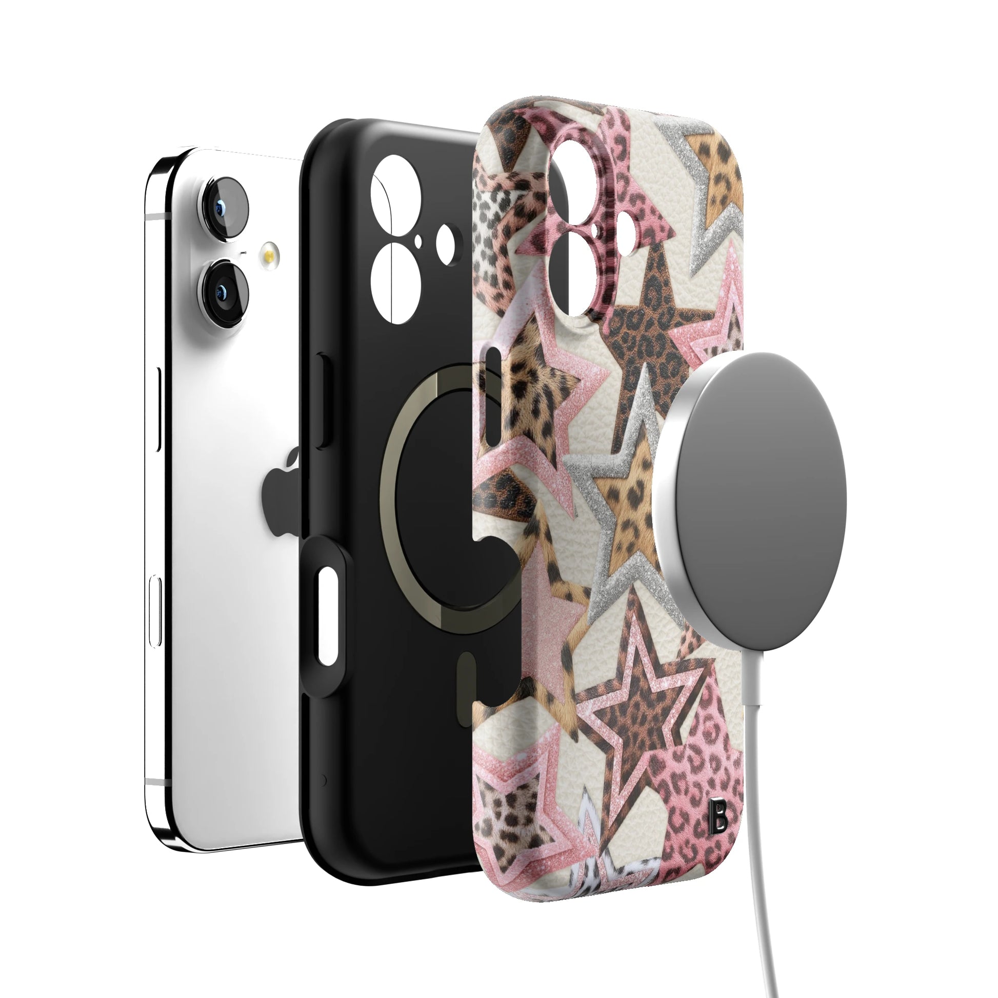 Iphone_17_Iphone_4