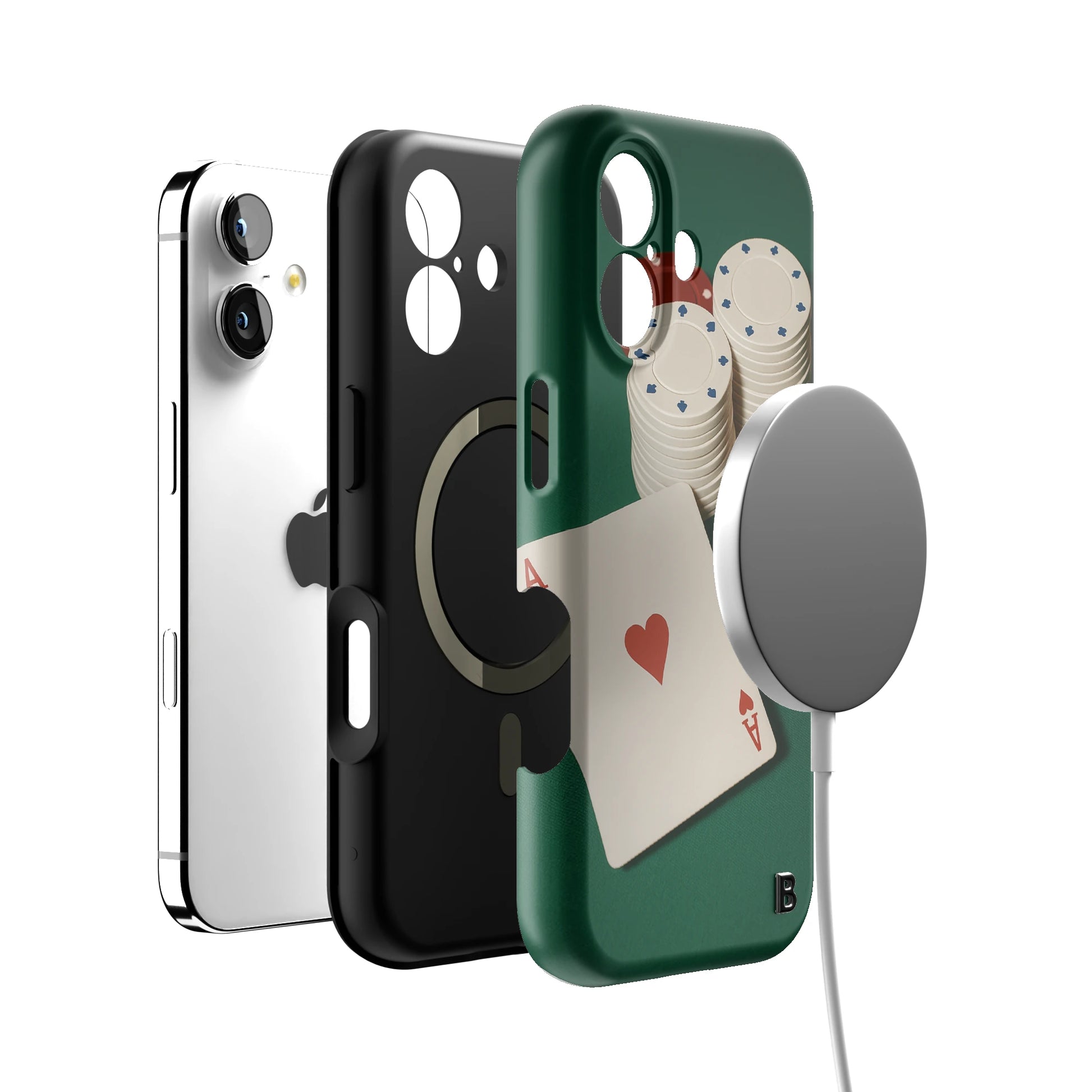 Iphone_17_Iphone_4