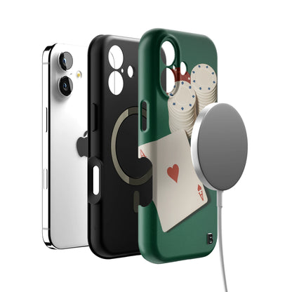 Iphone_17_Iphone_4