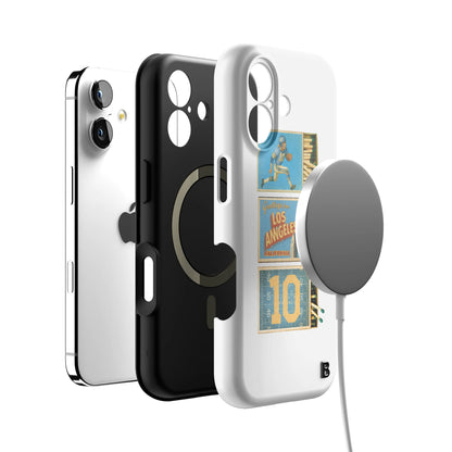 Iphone_17_Iphone_4
