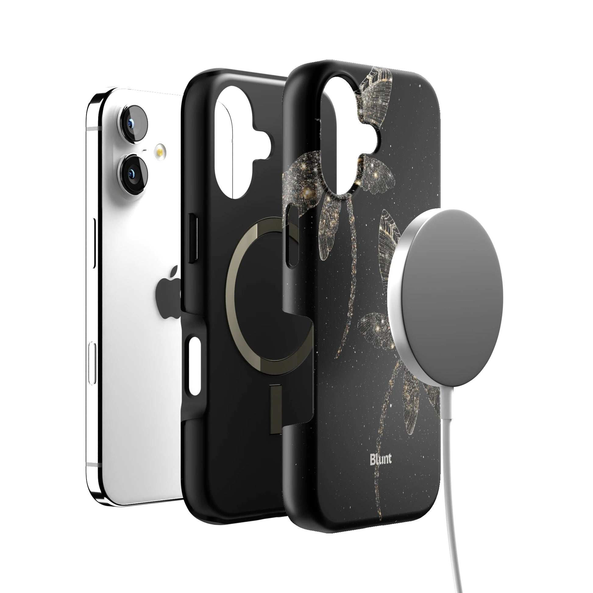 Iphone_17_Iphone_4