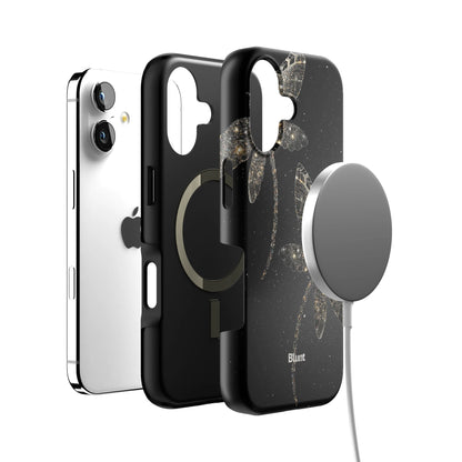 Iphone_17_Iphone_4