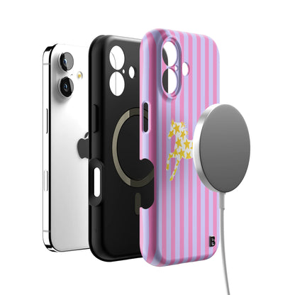Iphone_17_Iphone_4