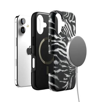 Iphone_17_Iphone_4